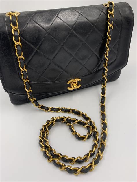 chanel canada purses|chanel handbags canada online.